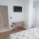 Centro Vivienda De Uso Turístico * Arzúa