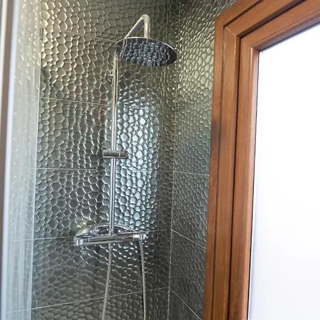 Apartment Centro Vivienda De Uso Turistico Arzúa